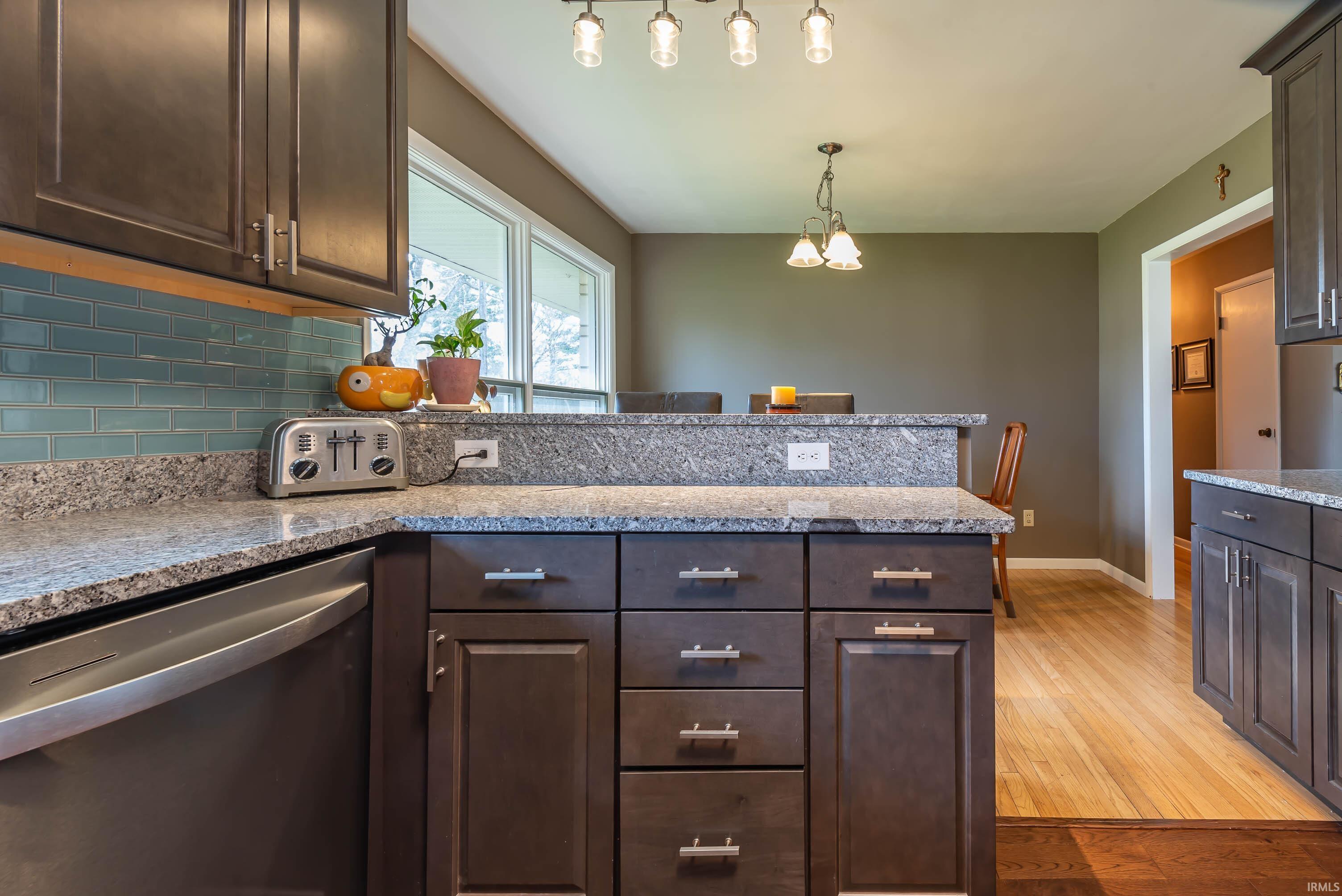101 South Heritage Road Bloomington, IN 47408 - Photo 14 of 34 Gallery Image 14