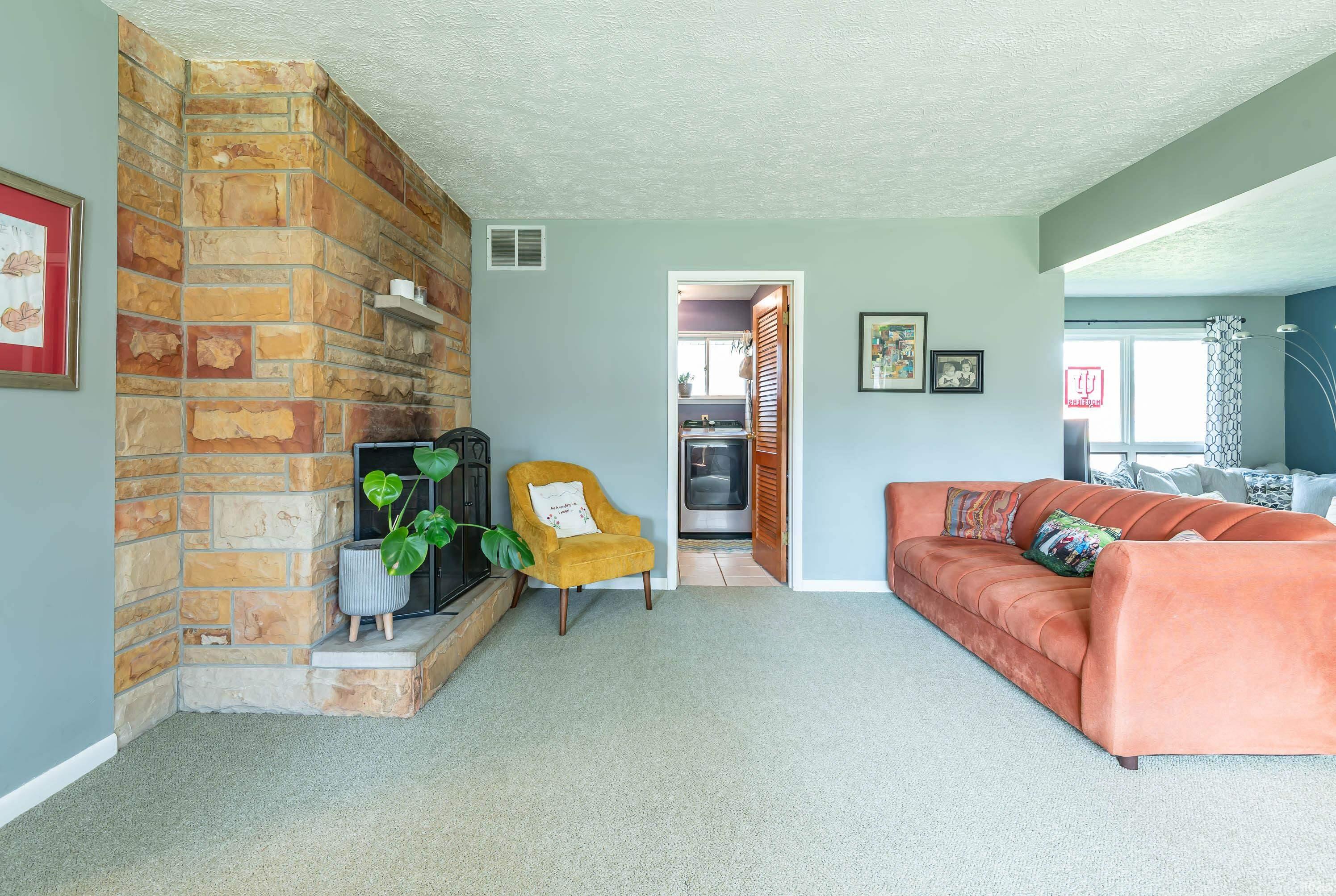 101 South Heritage Road Bloomington, IN 47408 - Photo 15 of 34 Gallery Image 15