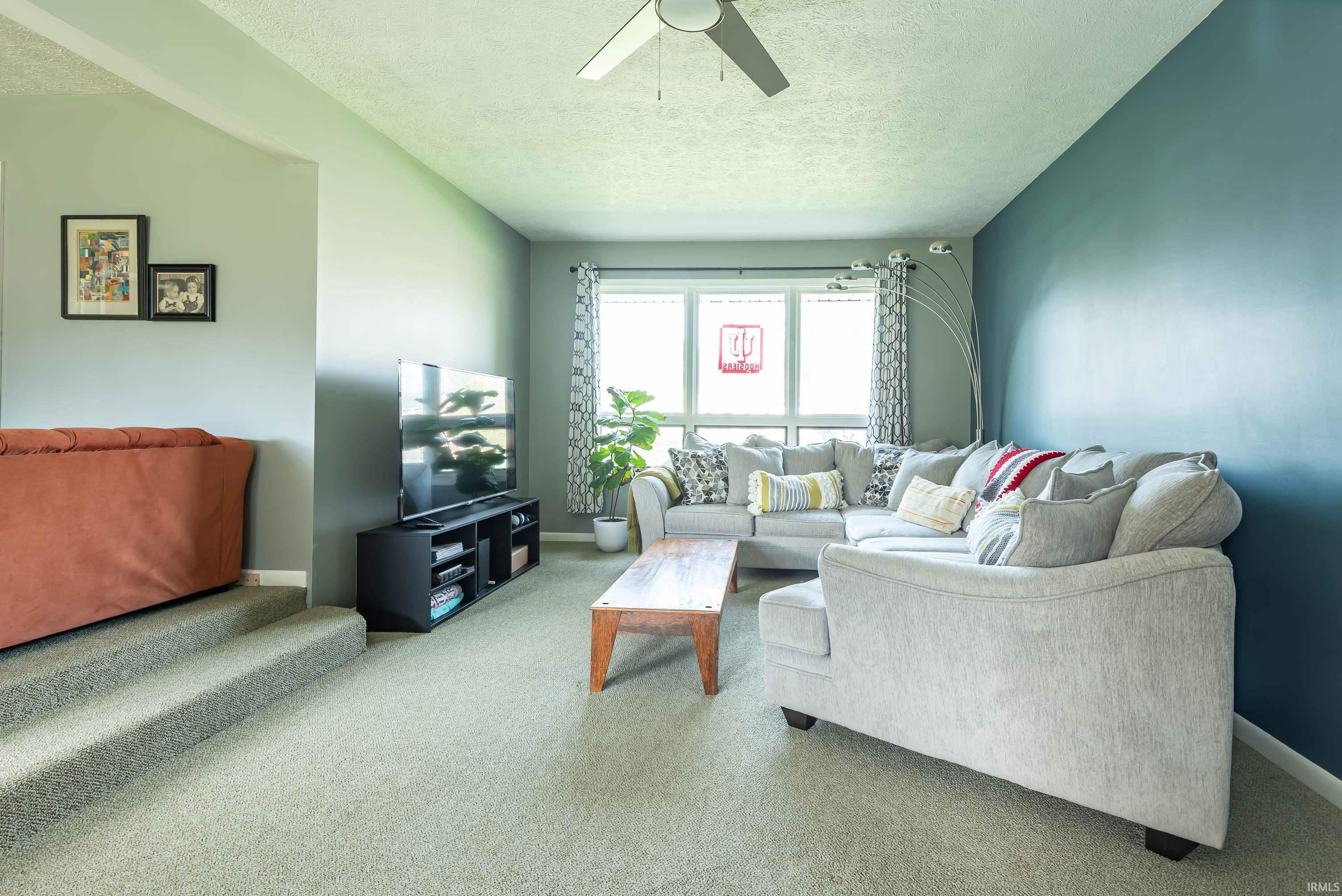 101 South Heritage Road Bloomington, IN 47408 - Photo 19 of 34 Gallery Image 19