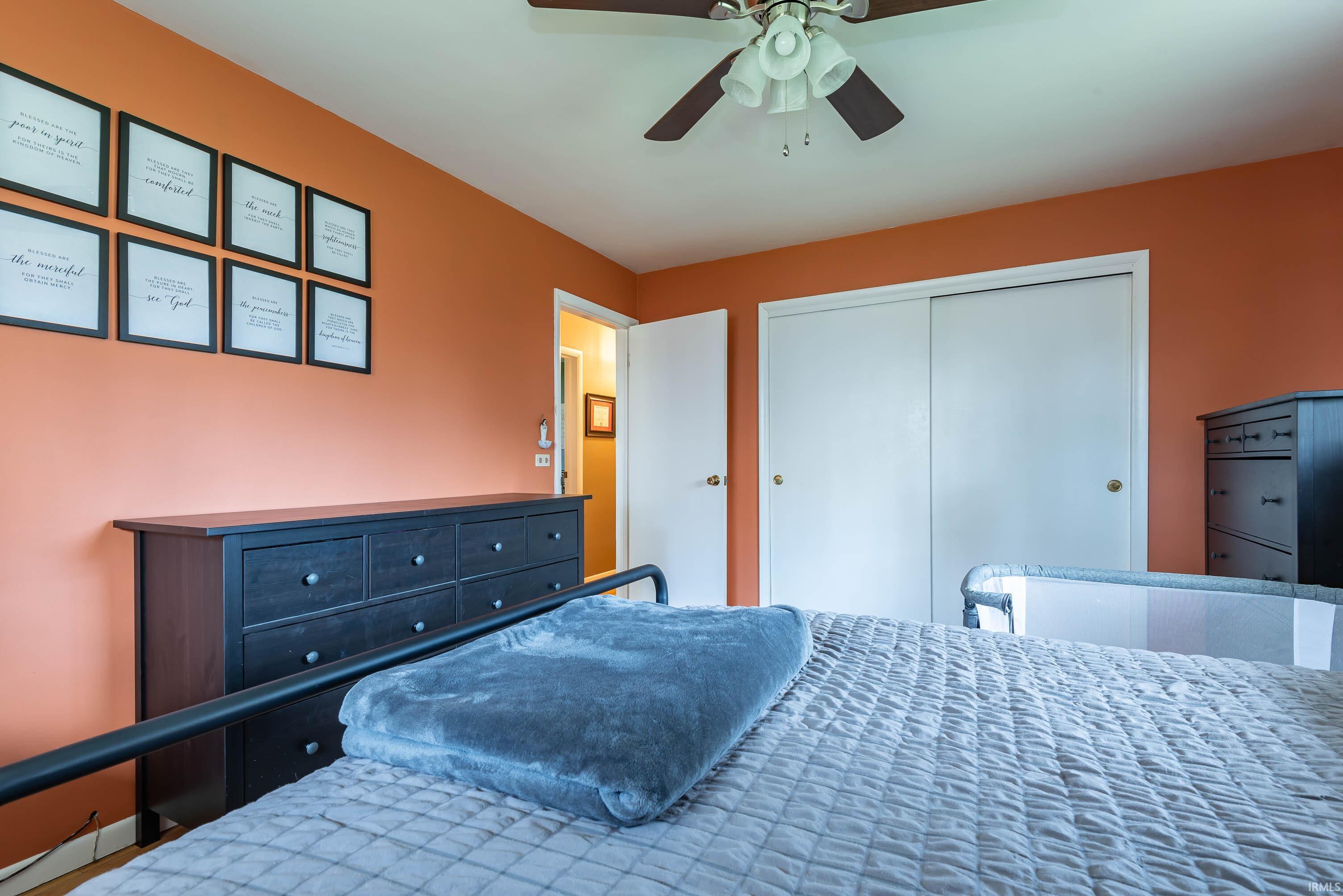 101 South Heritage Road Bloomington, IN 47408 - Photo 24 of 34 Gallery Image 24