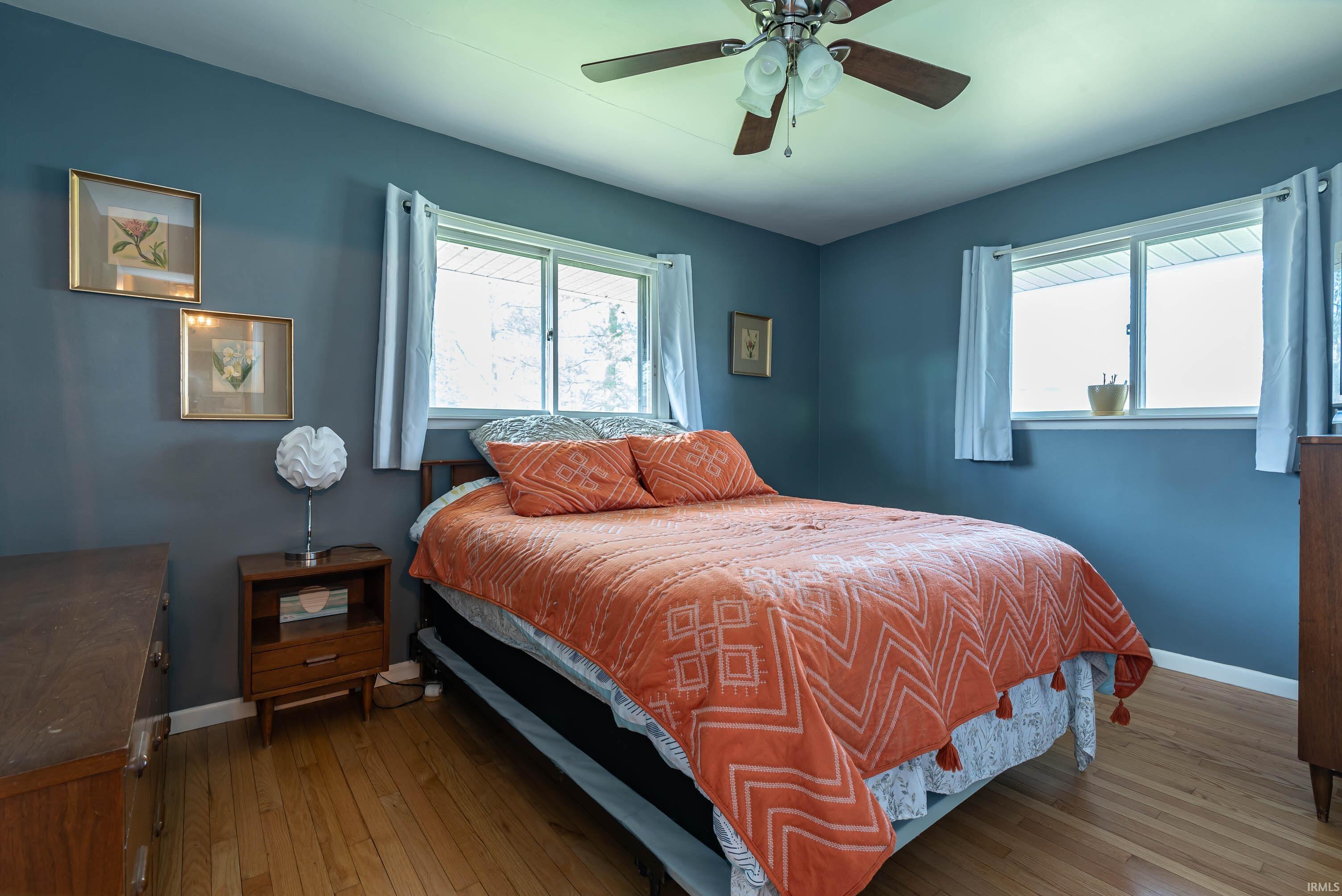 101 South Heritage Road Bloomington, IN 47408 - Photo 25 of 34 Gallery Image 25