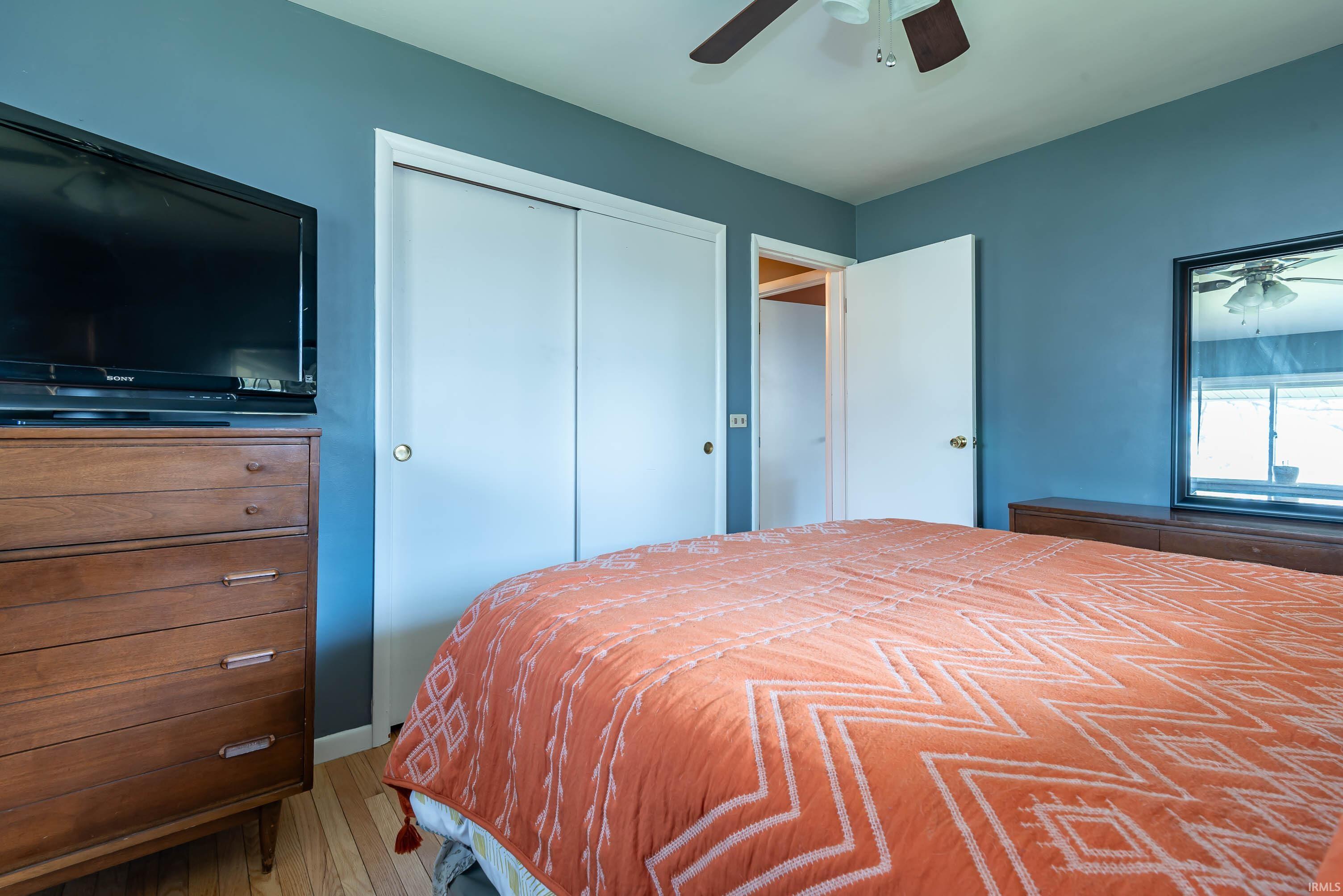 101 South Heritage Road Bloomington, IN 47408 - Photo 26 of 34 Gallery Image 26