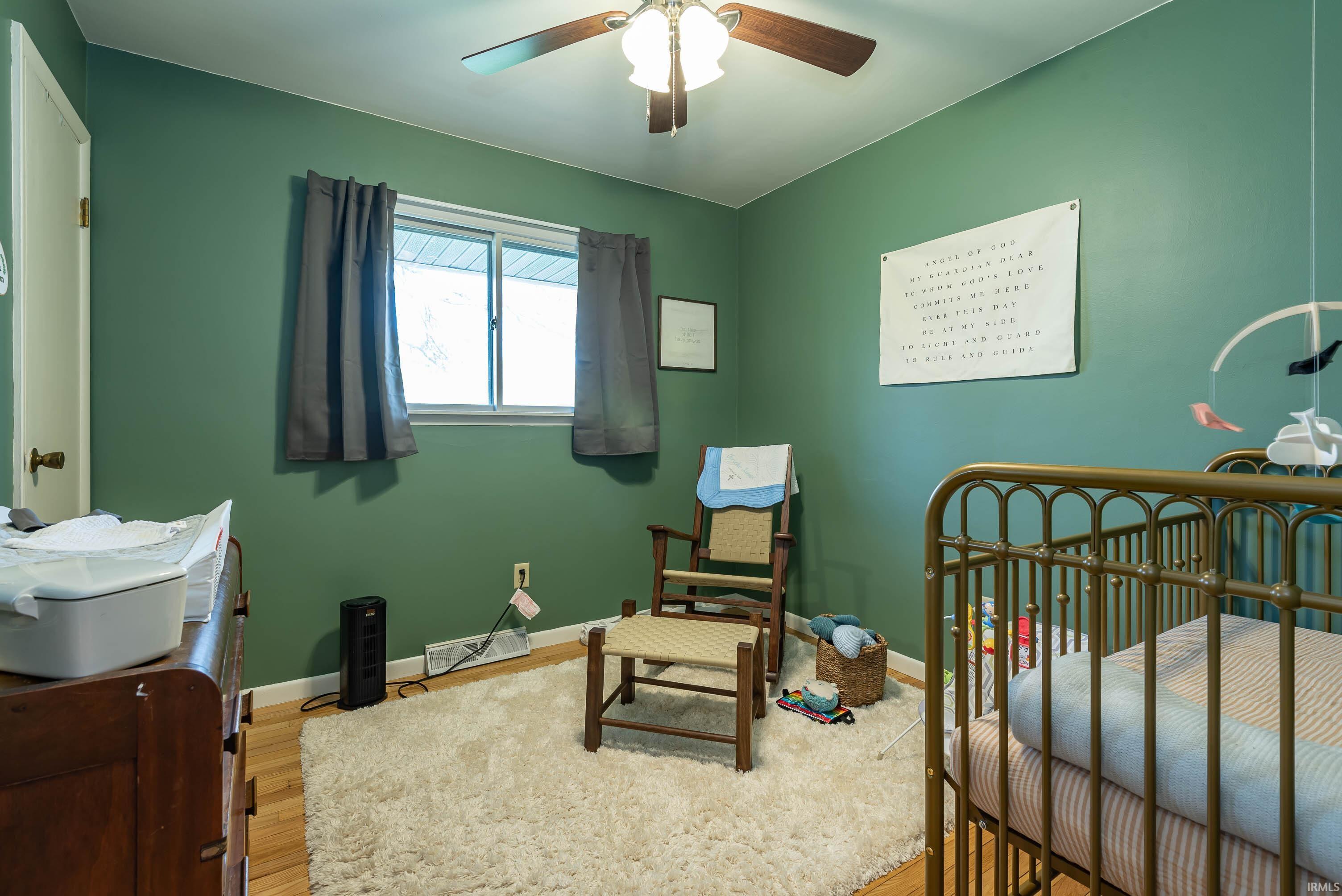 101 South Heritage Road Bloomington, IN 47408 - Photo 27 of 34 Gallery Image 27