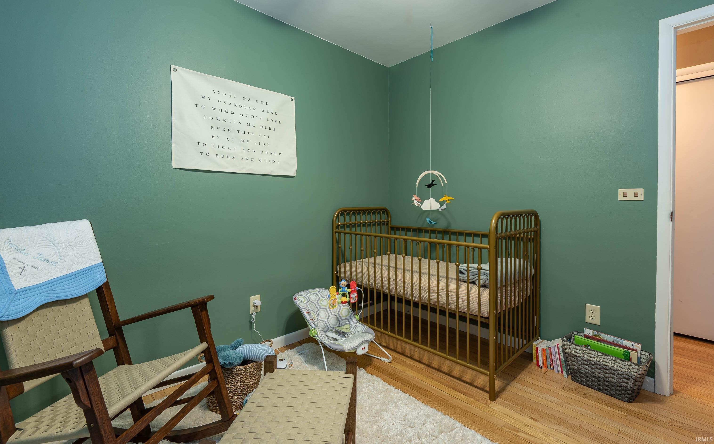 101 South Heritage Road Bloomington, IN 47408 - Photo 28 of 34 Gallery Image 28