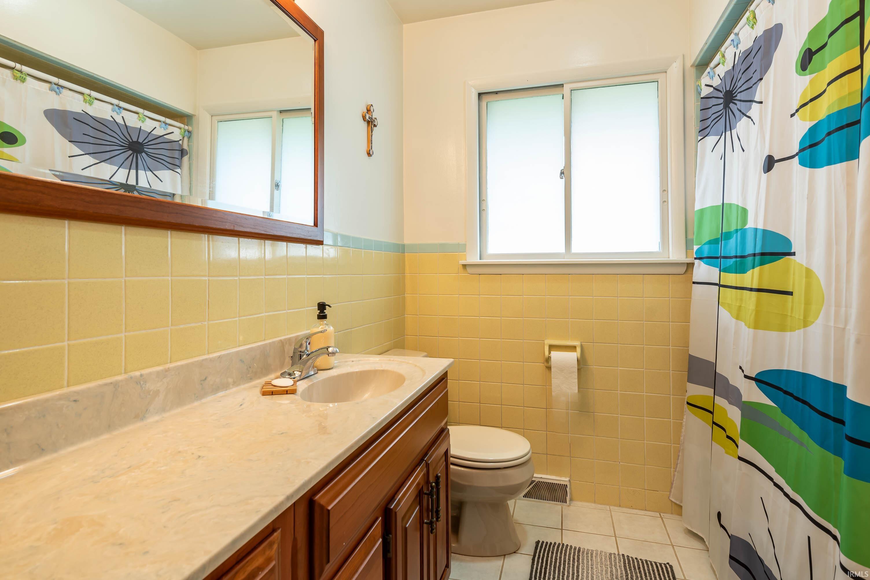 101 South Heritage Road Bloomington, IN 47408 - Photo 29 of 34 Gallery Image 29