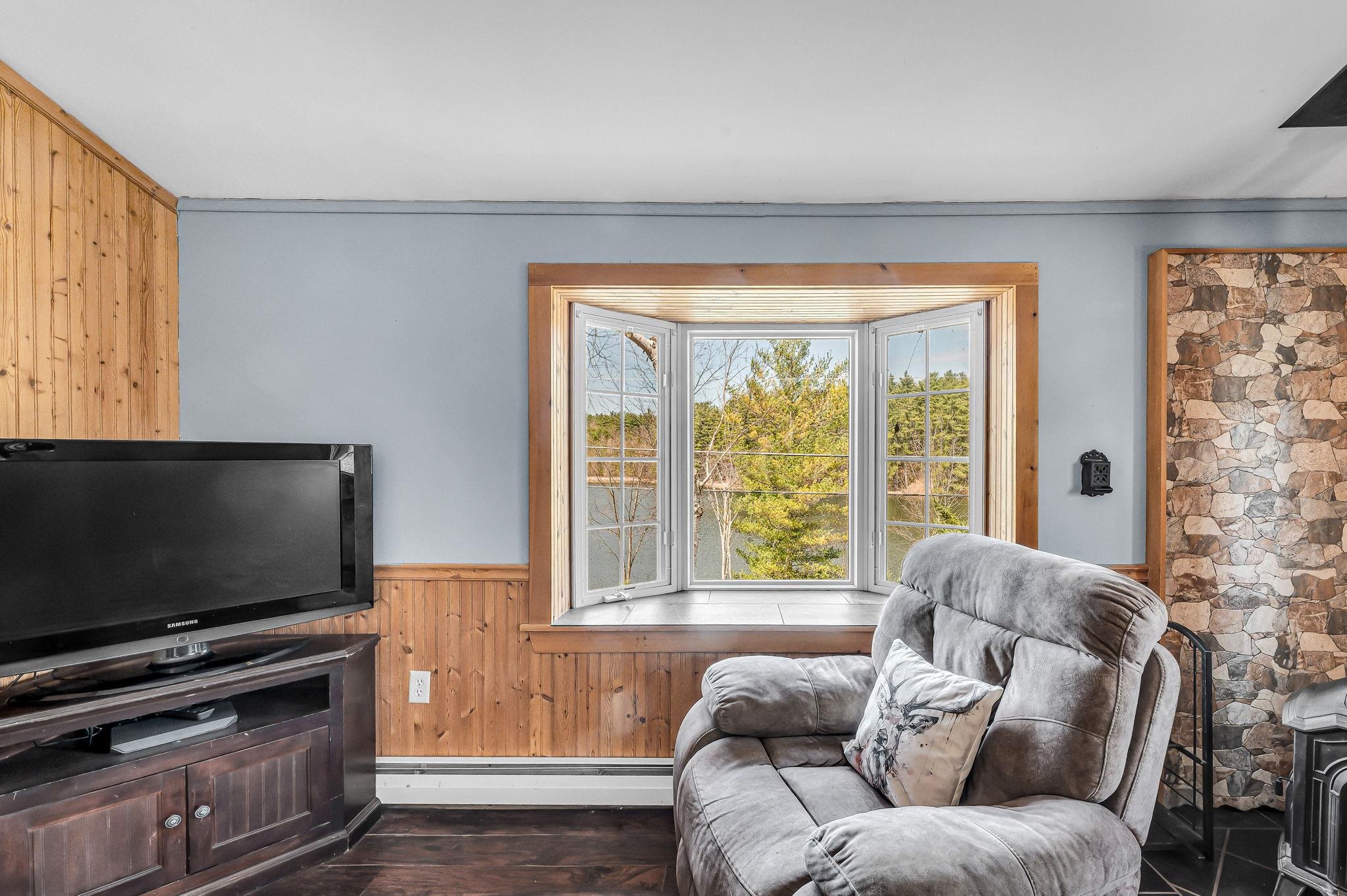 42 Overlook Road Pownal, VT 05261 - Photo 39 of 40 Gallery Image 39