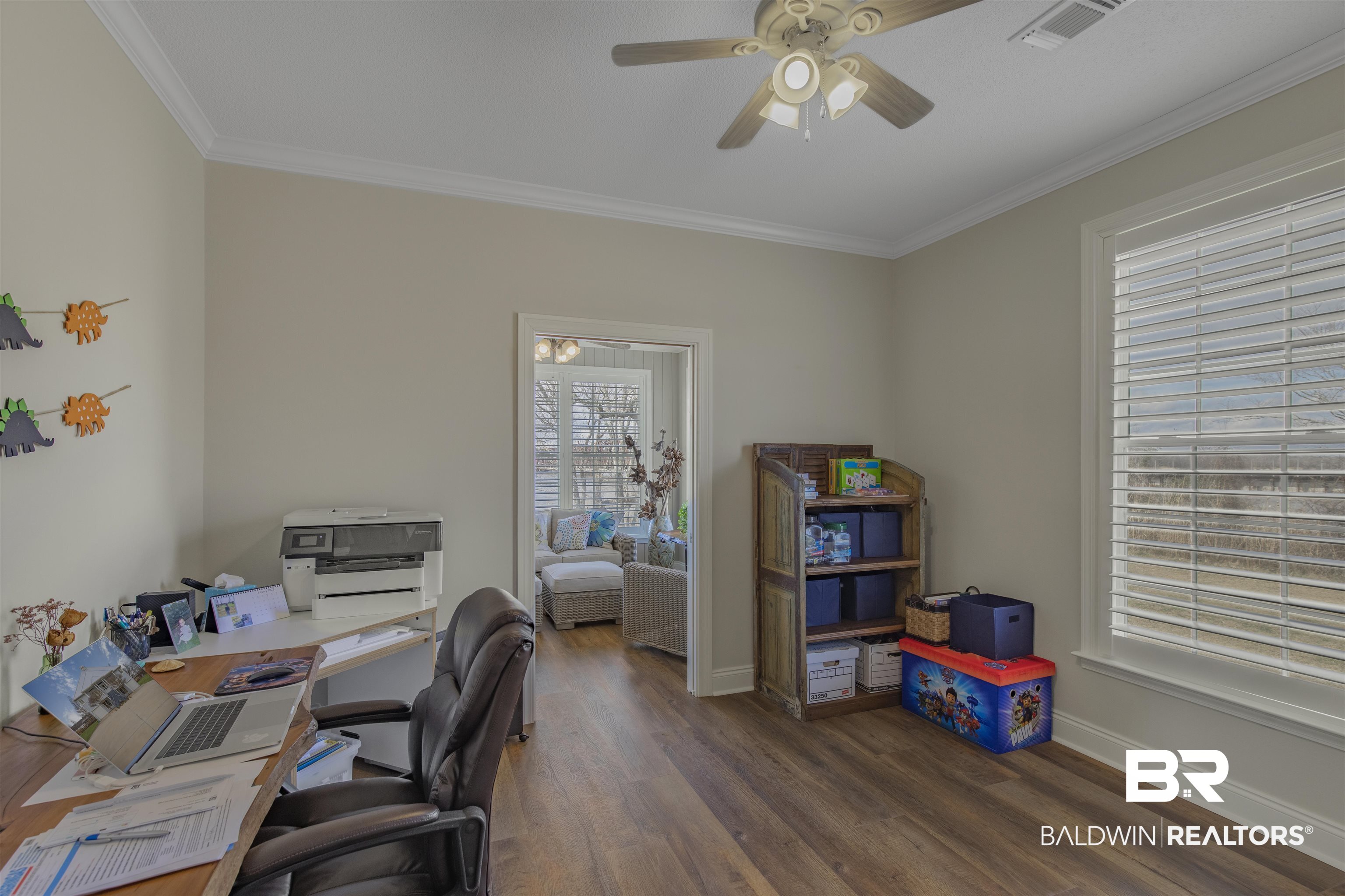 42369 Bayou Road Bay Minette, AL 36507 - Photo 19 of 50