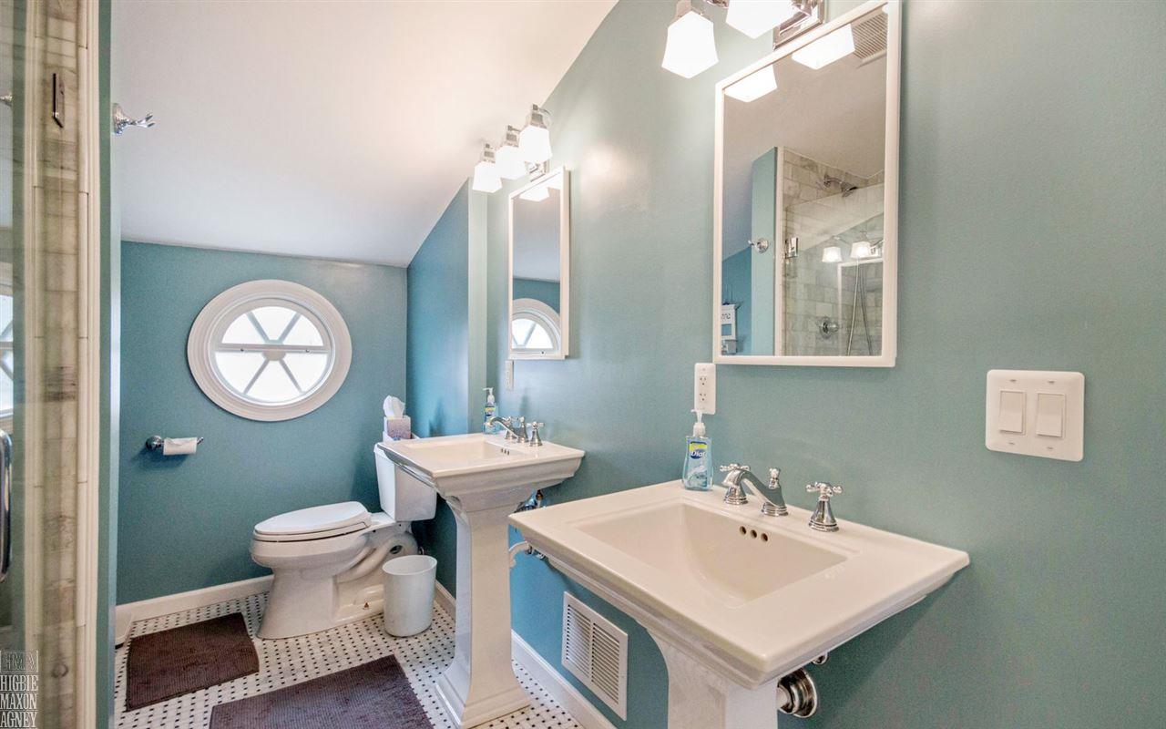 847 Washington Road Grosse Pointe, MI 48230 - Photo 16 of 30 31327820-15.JPG
