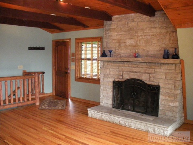 1087 Deck Hill Road Boone, NC 28607 - Photo 16 of 25