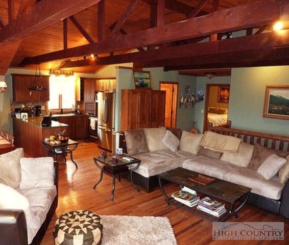 1087 Deck Hill Road Boone, NC 28607 - Photo 19 of 25
