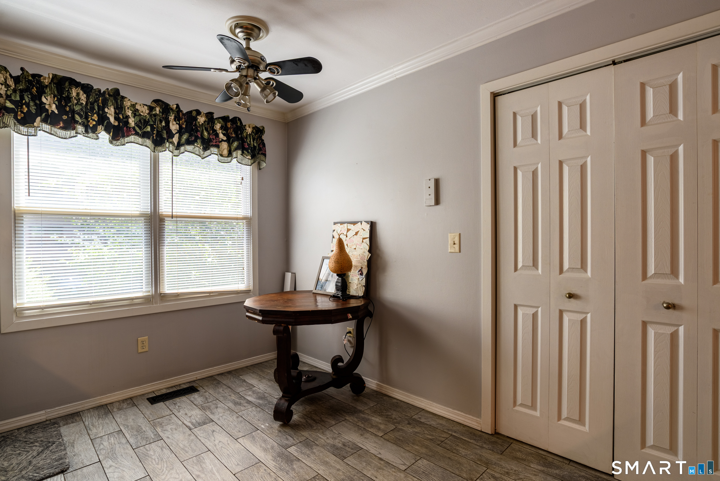 6 Rolling Ridge Road, Unit 6 Monroe, CT 06468 - Photo 6 of 27