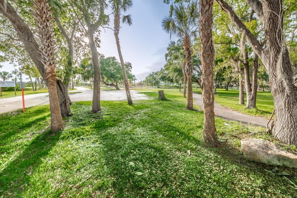 7810 Chapel Avenue Port Richey, FL 34668 - Photo 65 of 94 Gallery Image 65