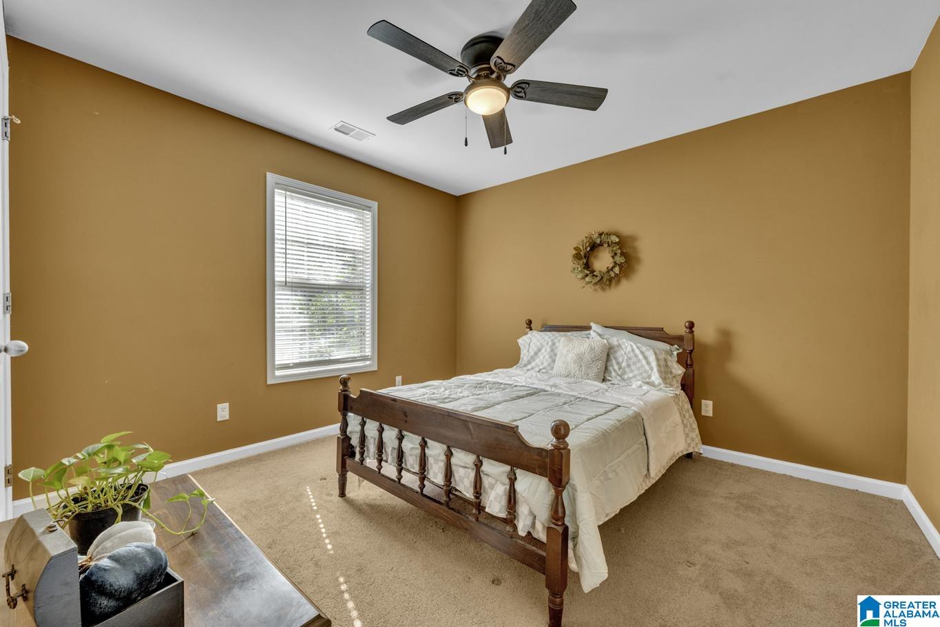 148 Ashley Brook Trail Cleveland, AL 35049 - Photo 17 of 23