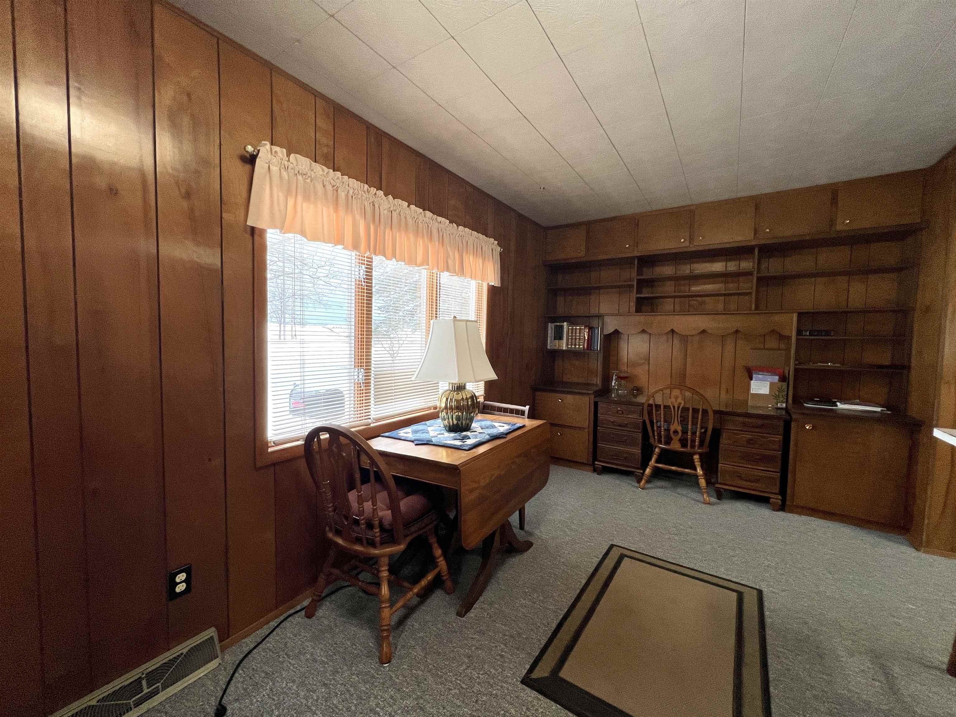 7891 South Lucas Road McBain, MI 49657 - Photo 18 of 57 Gallery Image 18