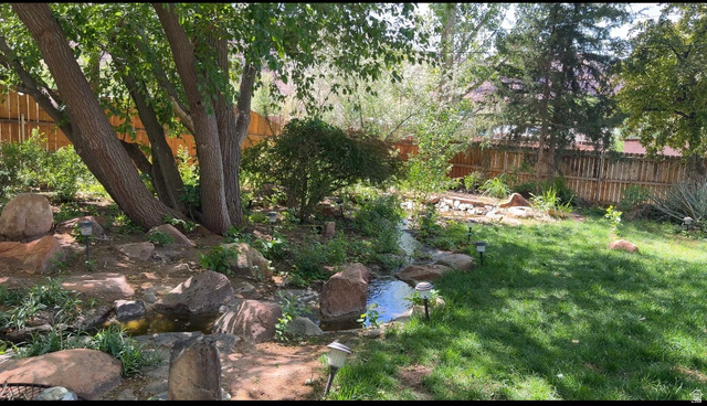 552 Nichols Lane Moab, UT 84532 - Photo 50 of 50