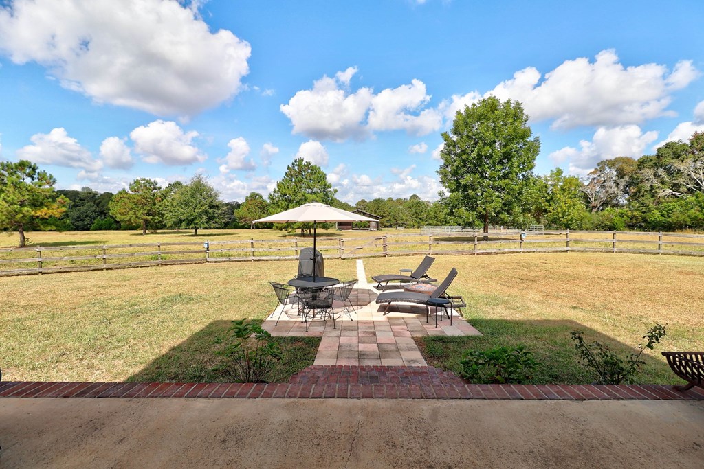 3115 Cumbie Road Newton, AL 36352 - Photo 49 of 65