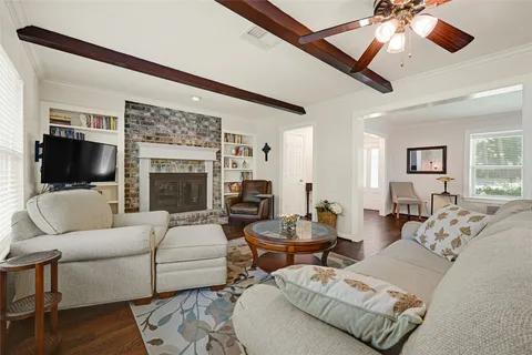 $239,500 | 20406 Jarratt Square, Humble, TX 77338