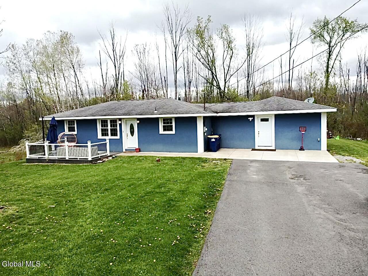 6847 West Carter Road Westmoreland, NY 13440 - Photo 1 of 15 IMG_9010