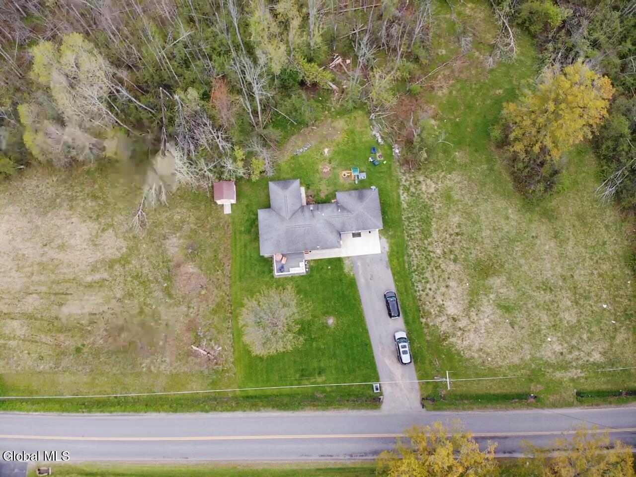 6847 West Carter Road Westmoreland, NY 13440 - Photo 14 of 15 IMG_9012