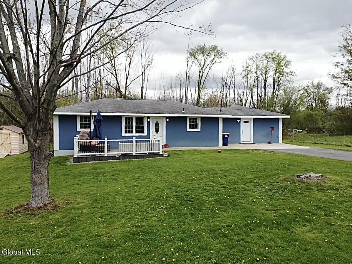 6847 West Carter Road Westmoreland, NY 13440 - Photo 15 of 15 IMG_9011