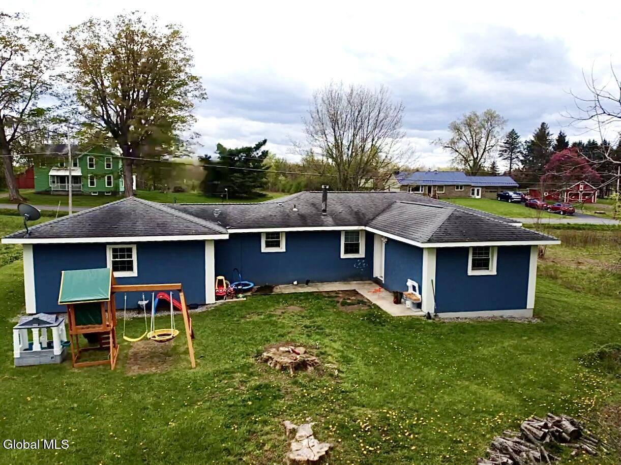 6847 West Carter Road Westmoreland, NY 13440 - Photo 2 of 15 IMG_9021