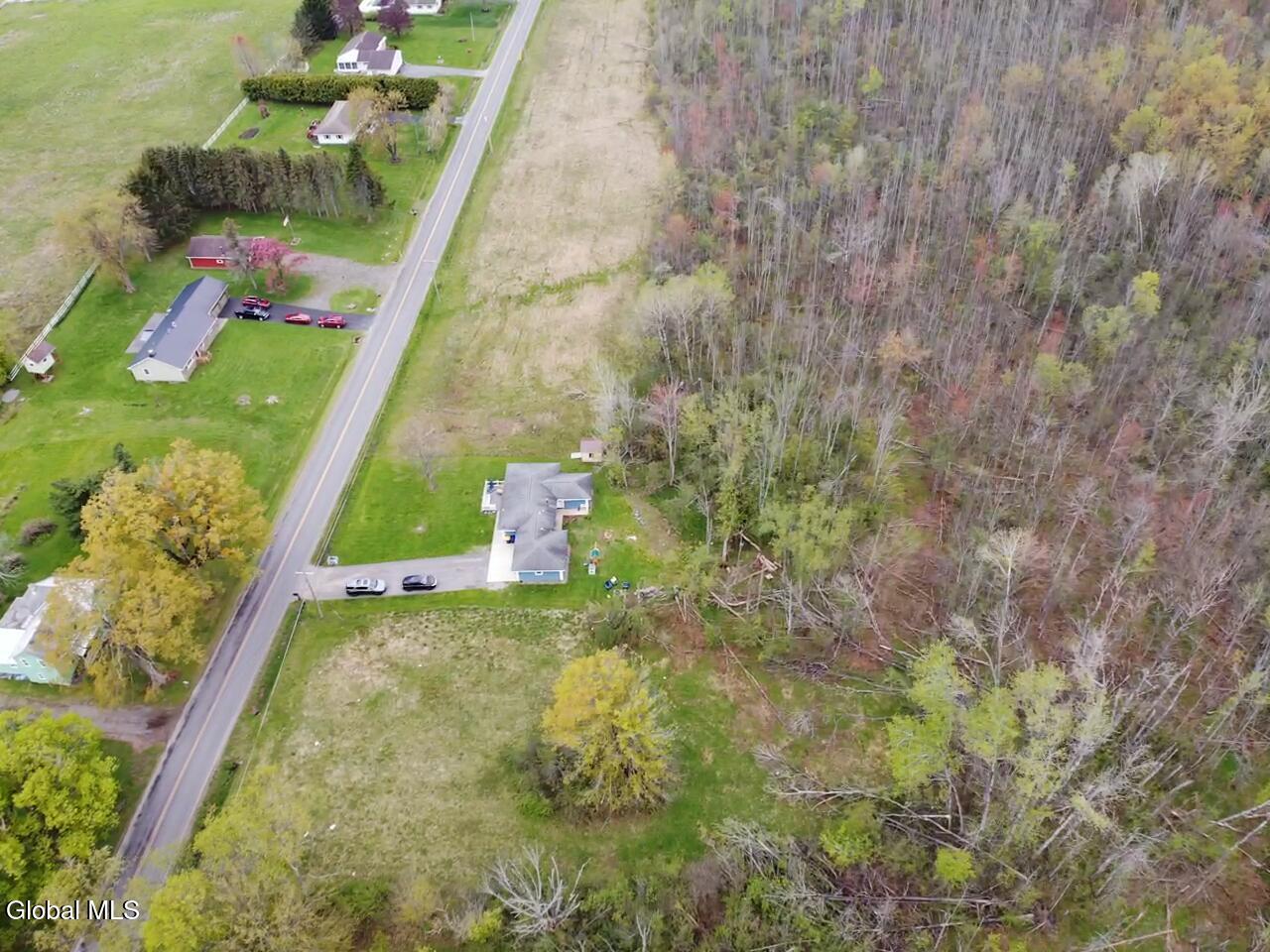 6847 West Carter Road Westmoreland, NY 13440 - Photo 3 of 15 IMG_9016