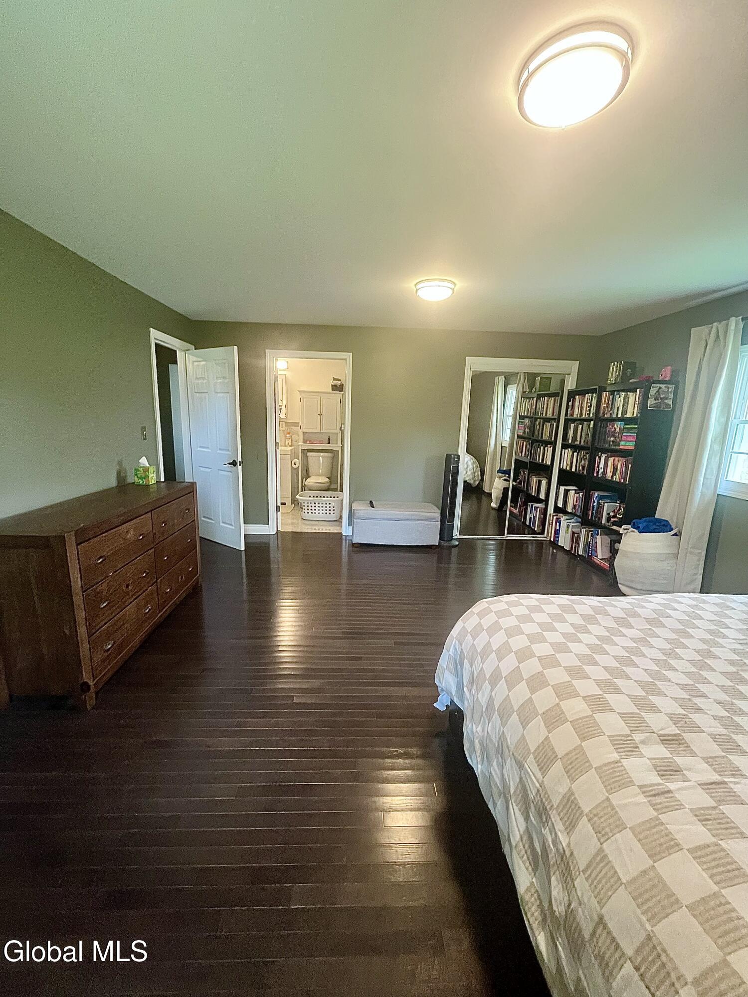 6847 West Carter Road Westmoreland, NY 13440 - Photo 9 of 15 IMG_8318