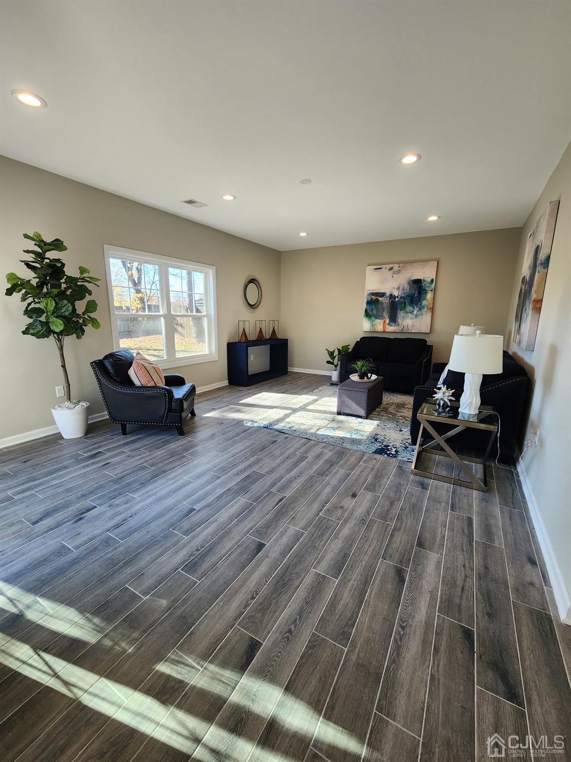 22 Rosewood Road Edison, NJ 08817 - Photo 8 of 15