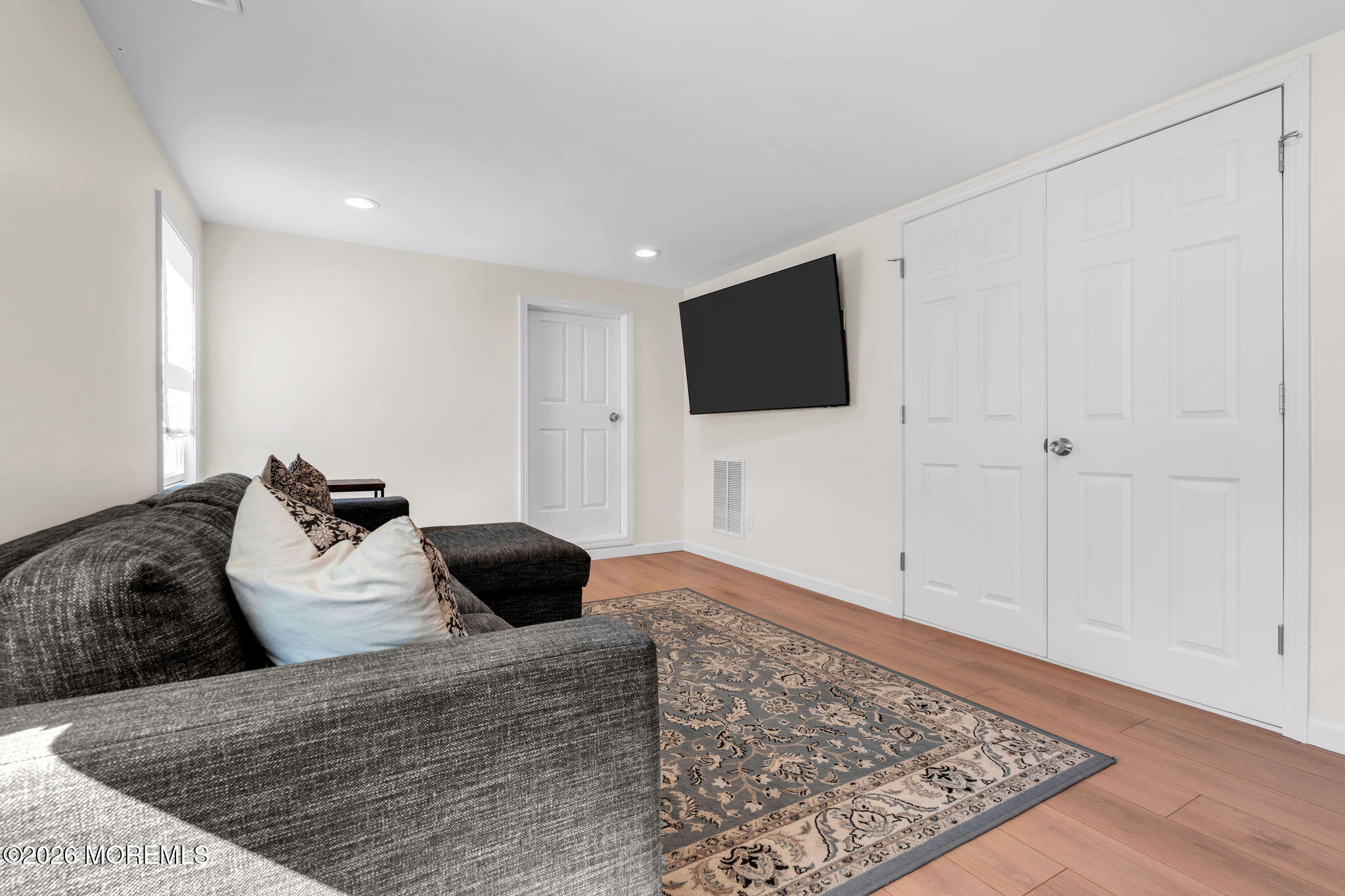2005 Marconi Road Wall, NJ 07719 - Photo 45 of 63 49-web-or-mls-DSC00201