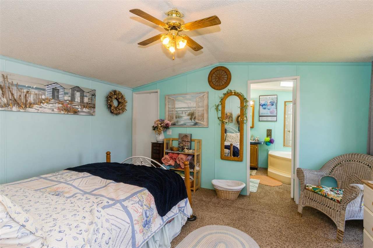 104 South R Avenue Vinton, IA 52349 - Photo 12 of 25 Gallery Image 12