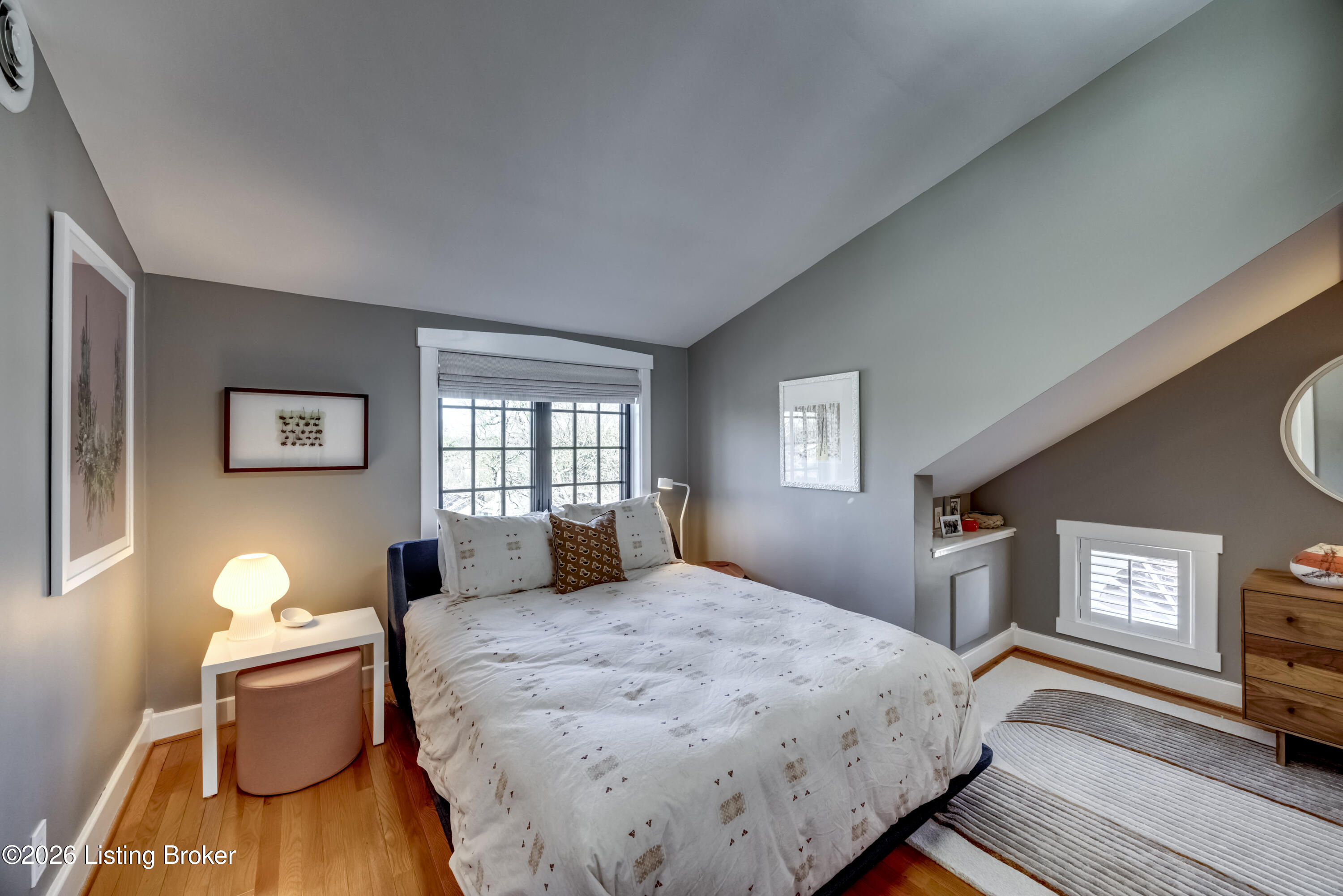 2207 Edgehill Road Louisville, KY 40205 - Photo 47 of 82 2Y0A2418-A