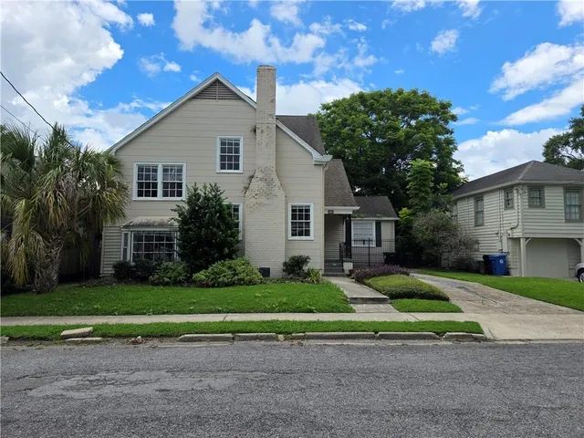 $400,000 | 39 Maryland Drive, New Orleans, LA 70124