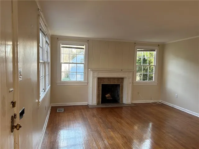 $400,000 | 39 Maryland Drive, New Orleans, LA 70124