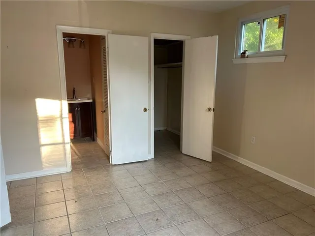 $400,000 | 39 Maryland Drive, New Orleans, LA 70124