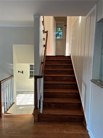 $400,000 | 39 Maryland Drive, New Orleans, LA 70124