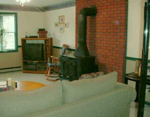 1027 Linden Road Eighty Four, PA 15330 - Photo 5 of 8