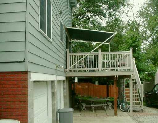 1027 Linden Road Eighty Four, PA 15330 - Photo 7 of 8