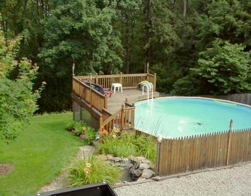 1027 Linden Road Eighty Four, PA 15330 - Photo 8 of 8