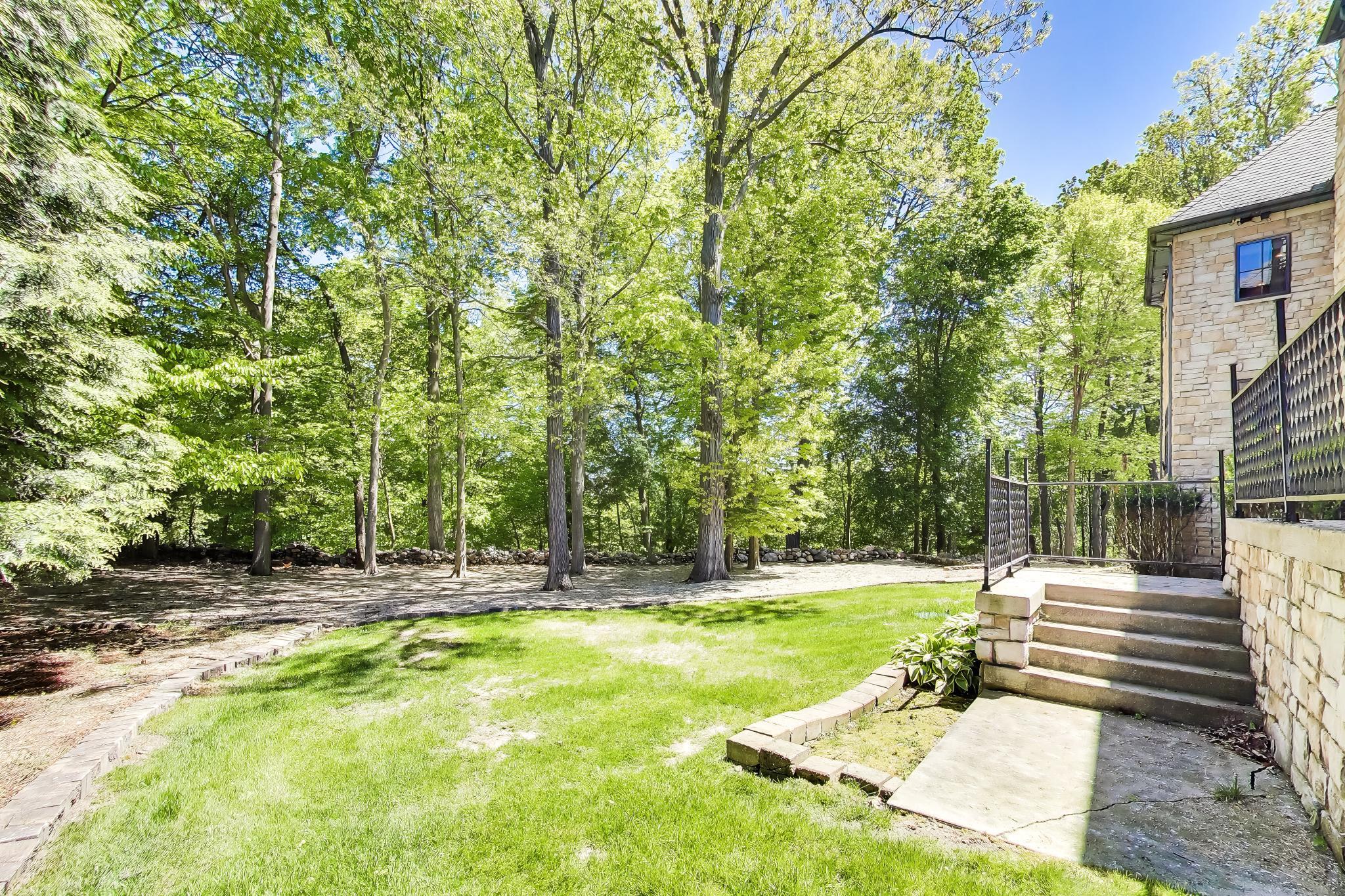 2287 Autumn Ridge St. Joseph, MI 49085 - Photo 64 of 73 dd_0073