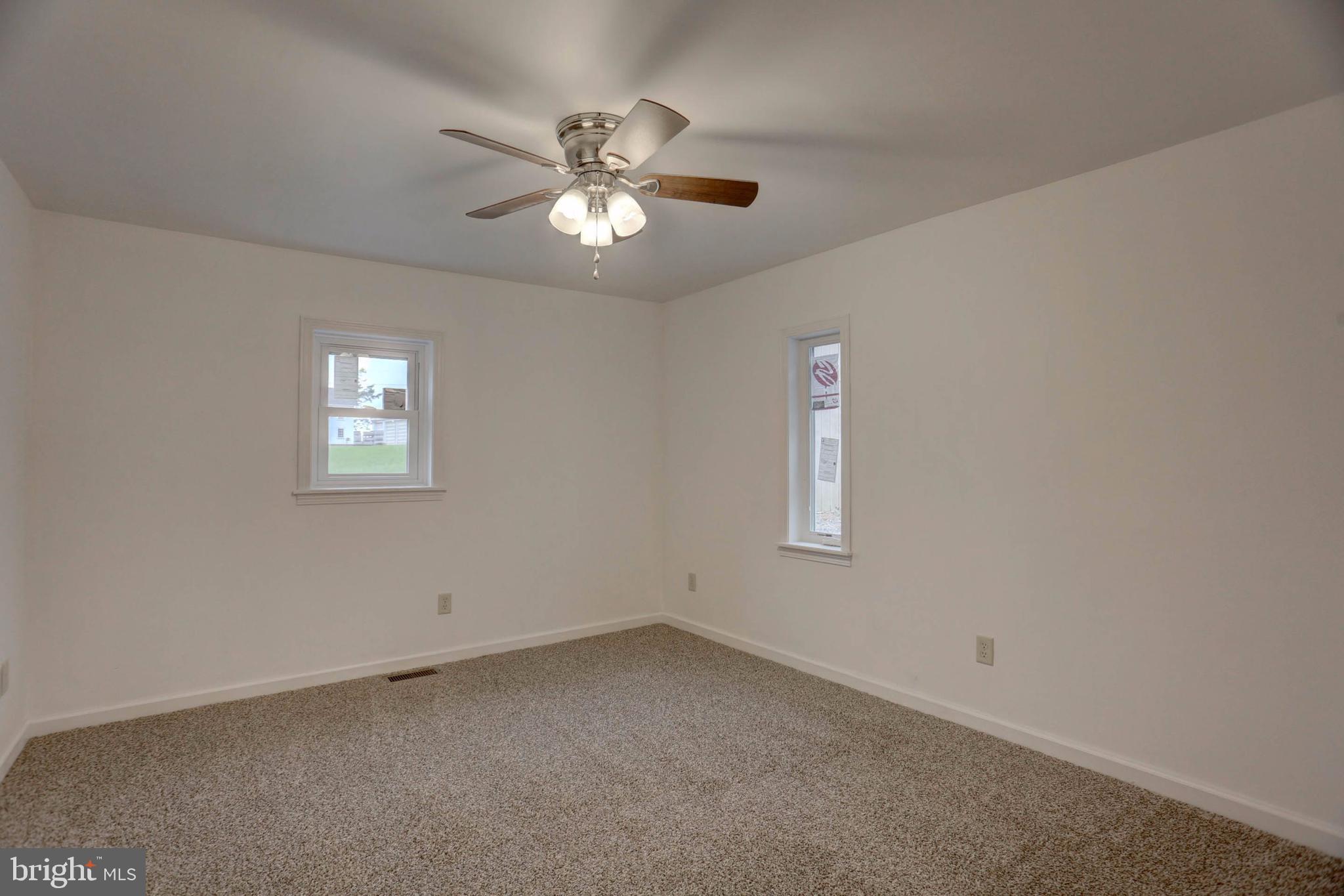 2077 North Colebrook Road Manheim, PA 17545 - Photo 14 of 27