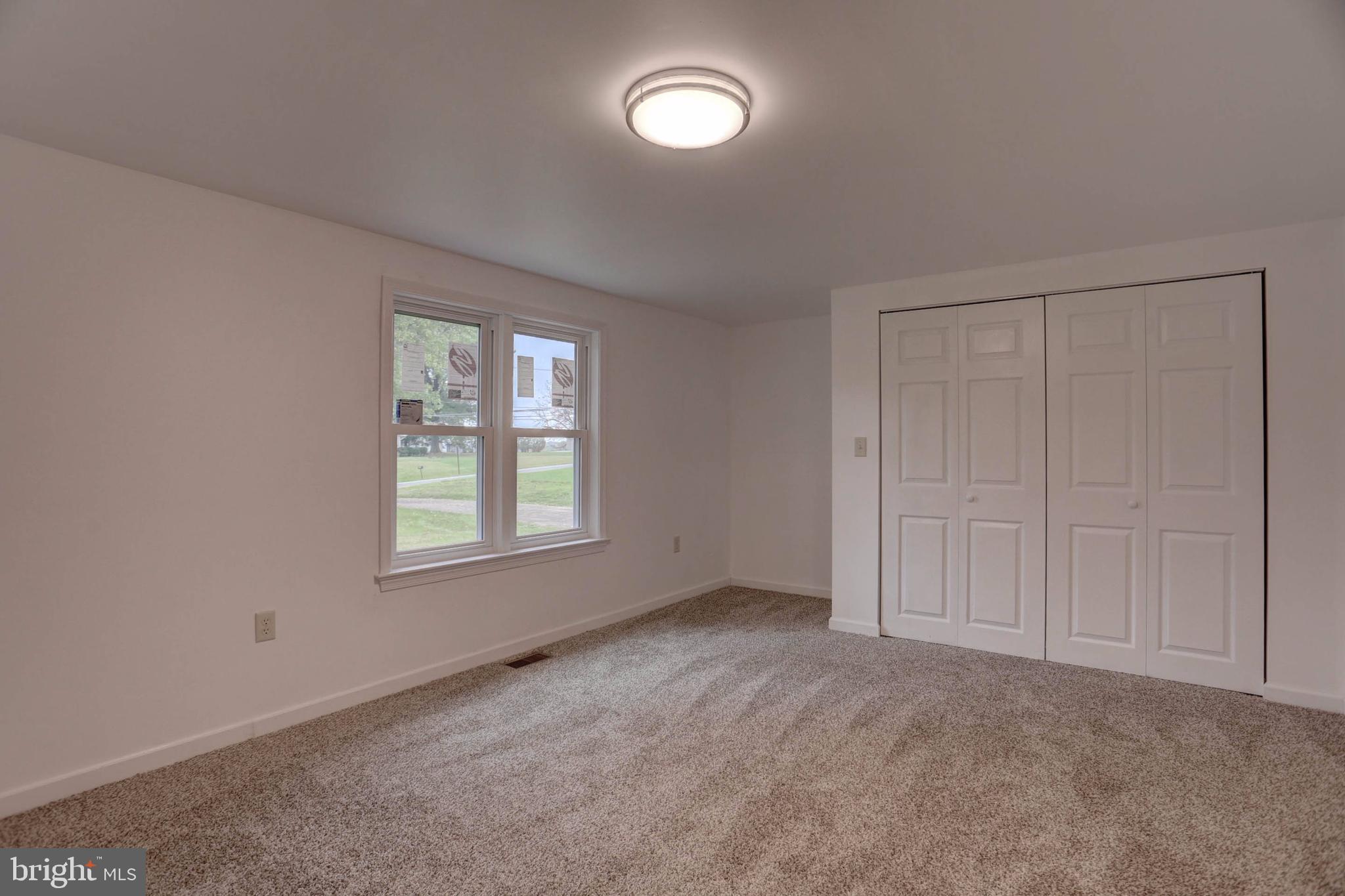 2077 North Colebrook Road Manheim, PA 17545 - Photo 15 of 27