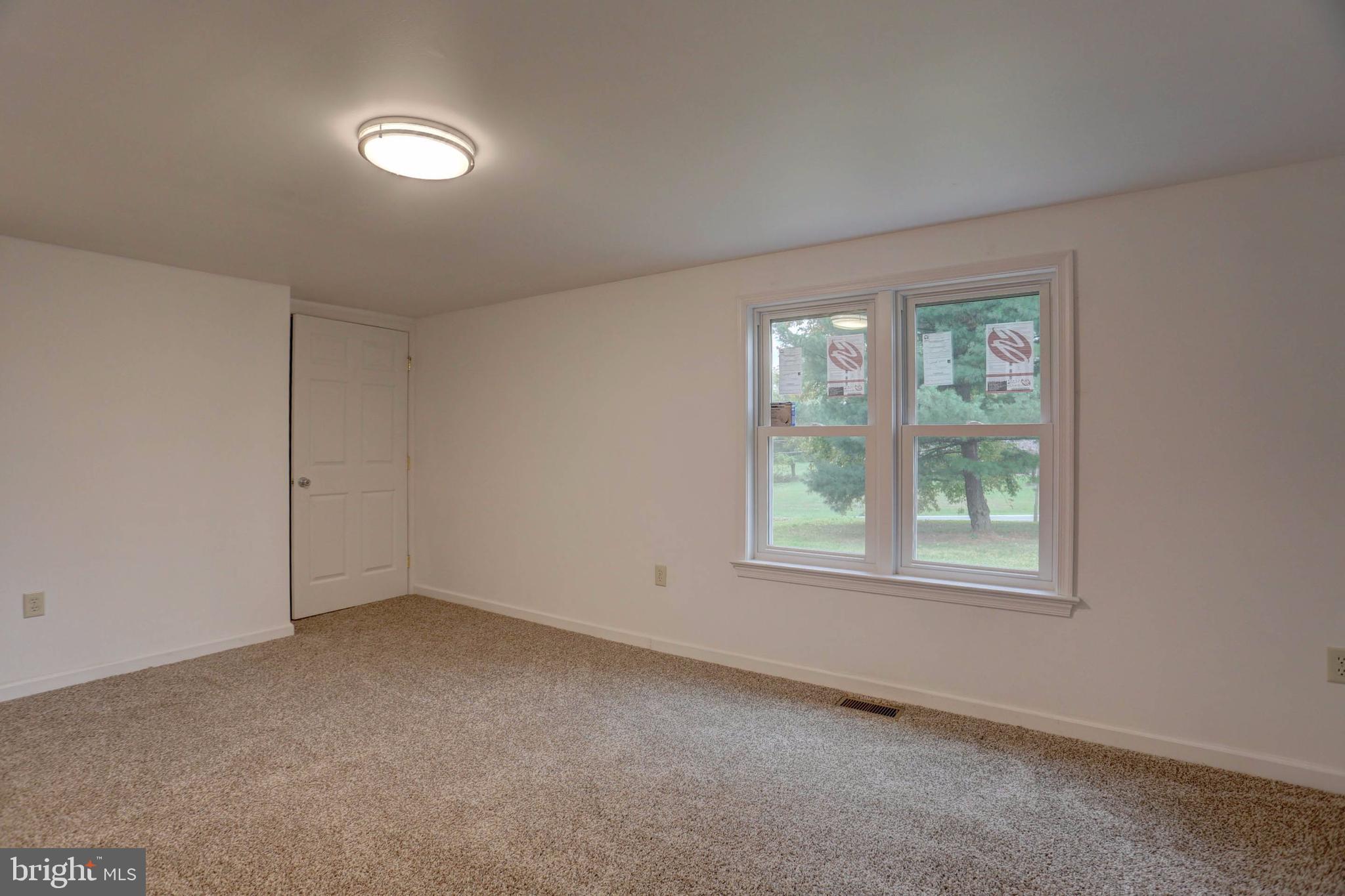 2077 North Colebrook Road Manheim, PA 17545 - Photo 16 of 27
