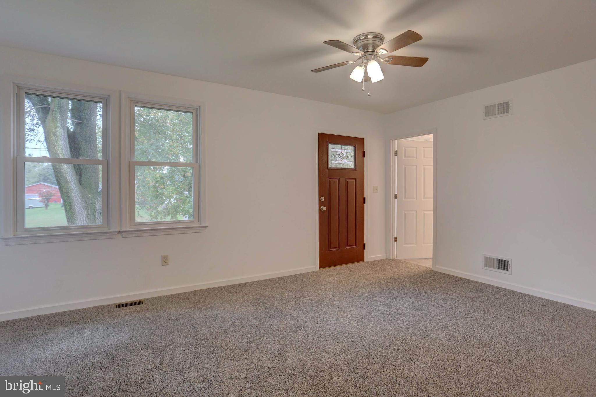2077 North Colebrook Road Manheim, PA 17545 - Photo 17 of 27