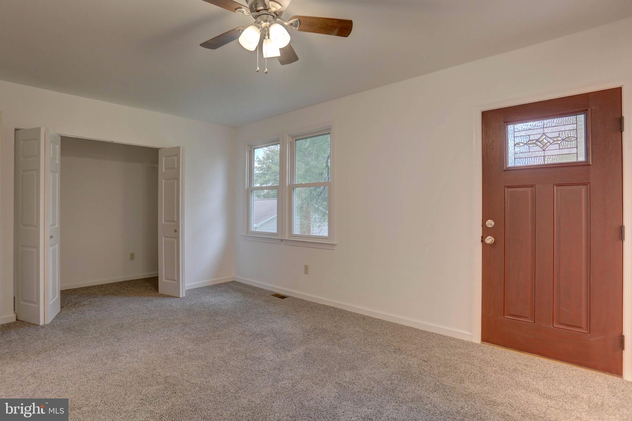 2077 North Colebrook Road Manheim, PA 17545 - Photo 18 of 27