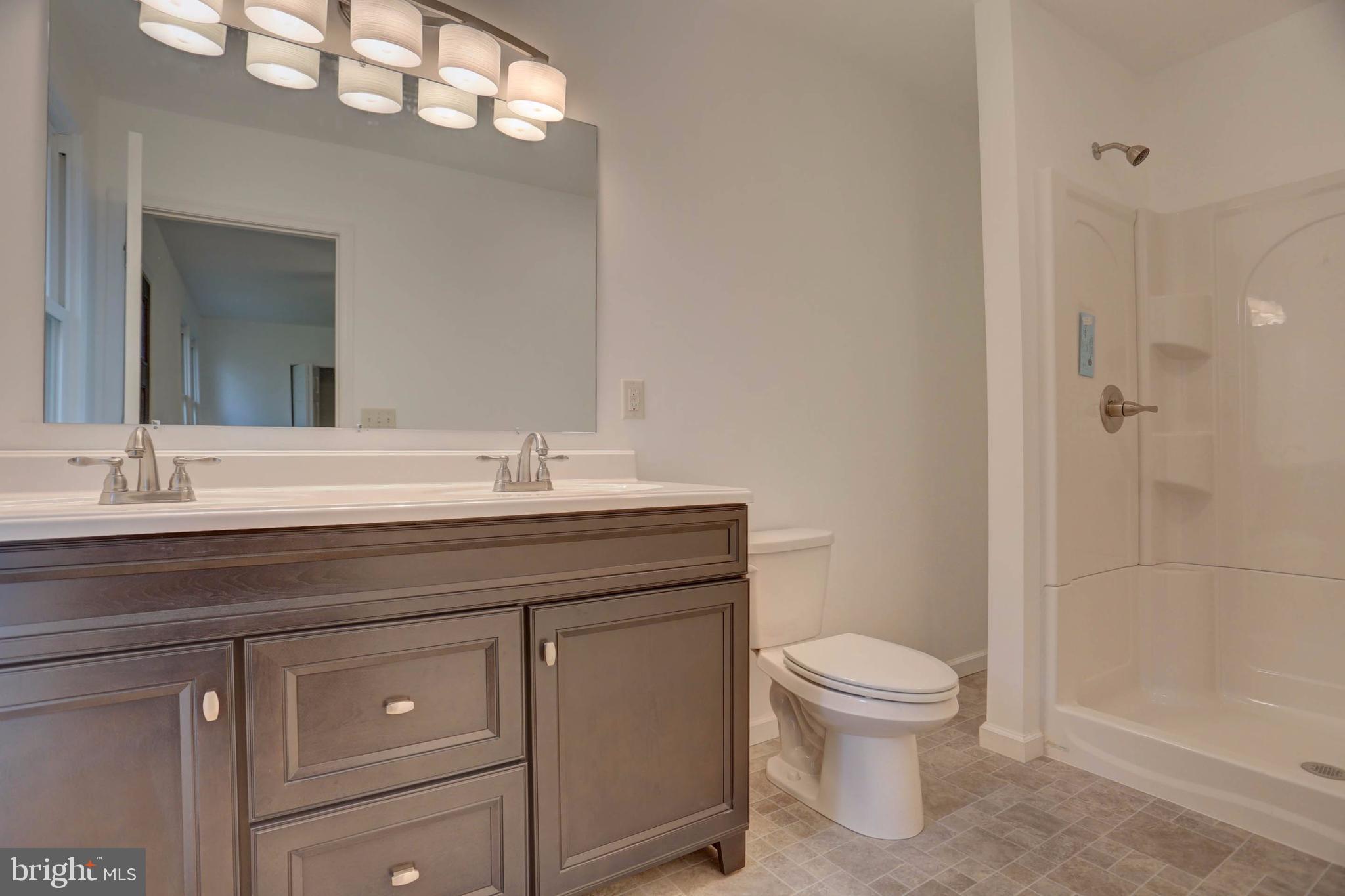 2077 North Colebrook Road Manheim, PA 17545 - Photo 19 of 27