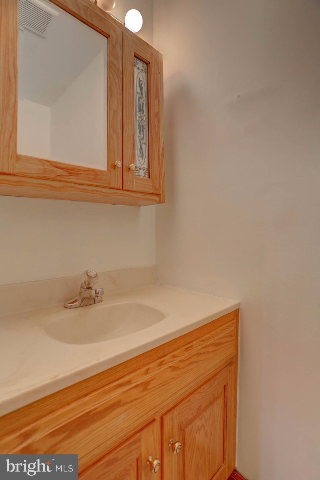 2077 North Colebrook Road Manheim, PA 17545 - Photo 25 of 27