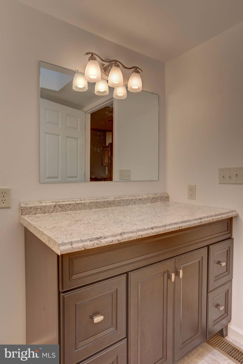 2077 North Colebrook Road Manheim, PA 17545 - Photo 26 of 27