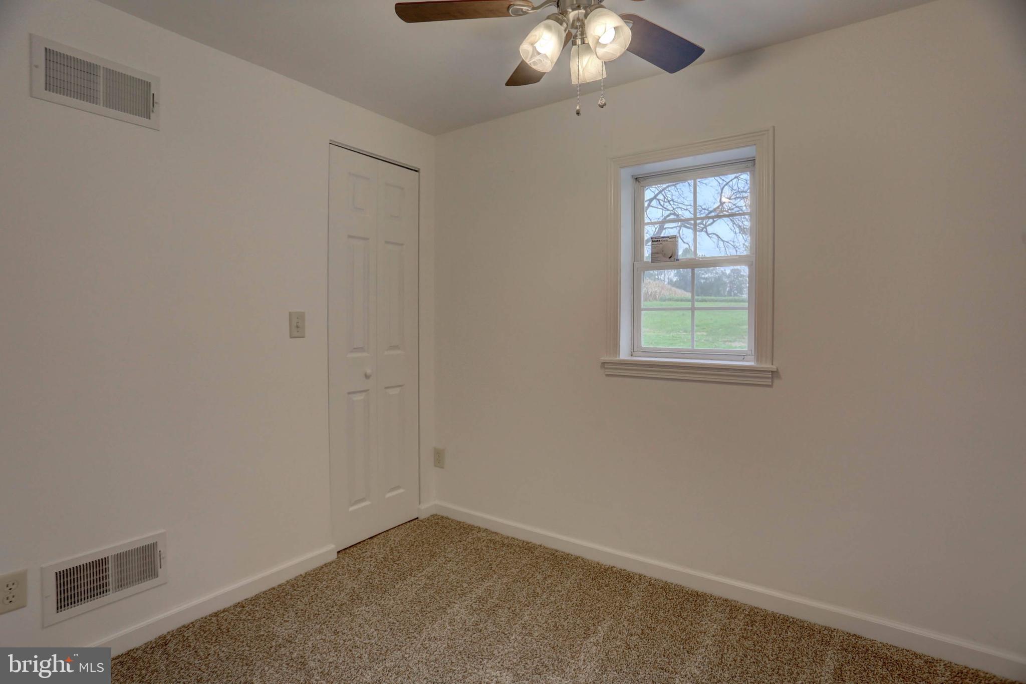 2077 North Colebrook Road Manheim, PA 17545 - Photo 27 of 27