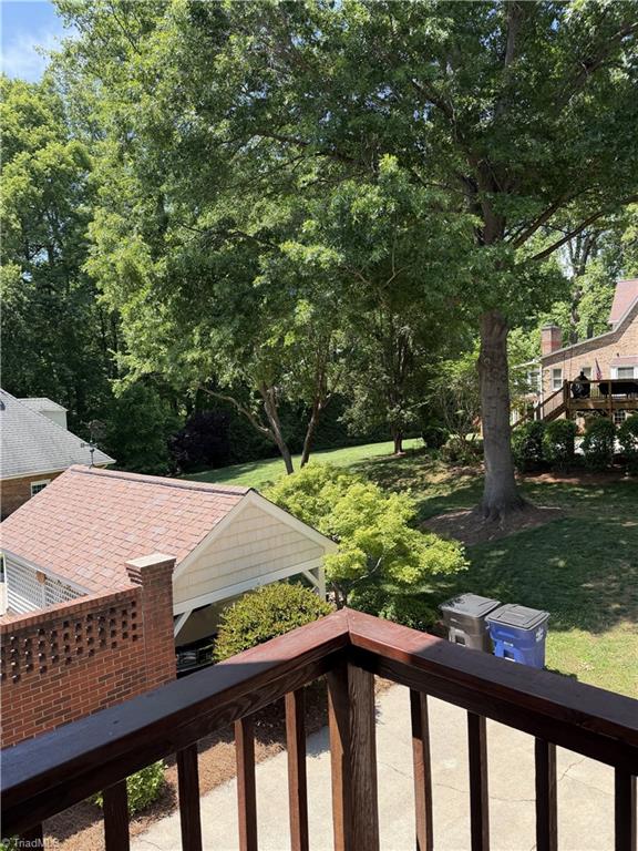 6029 Rittenhouse Road Winston-Salem, NC 27104 - Photo 50 of 50