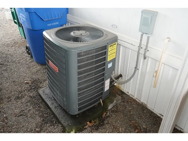a utility room with a sink